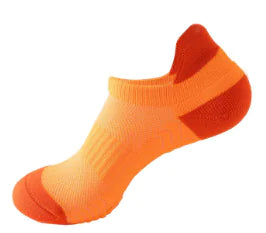 Japanese Cartoon Casual Socks for Women
