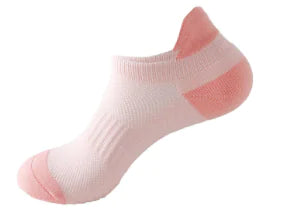 Japanese Cartoon Casual Socks for Women