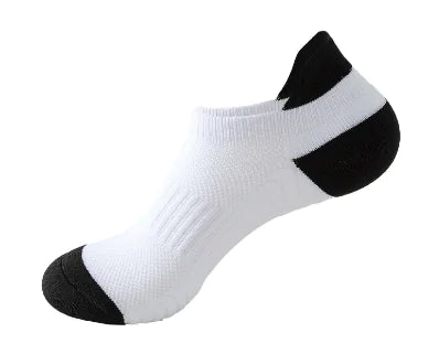 Japanese Cartoon Casual Socks for Women