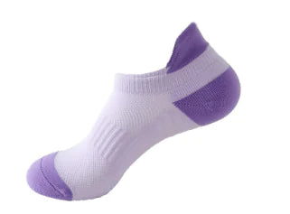 Japanese Cartoon Casual Socks for Women
