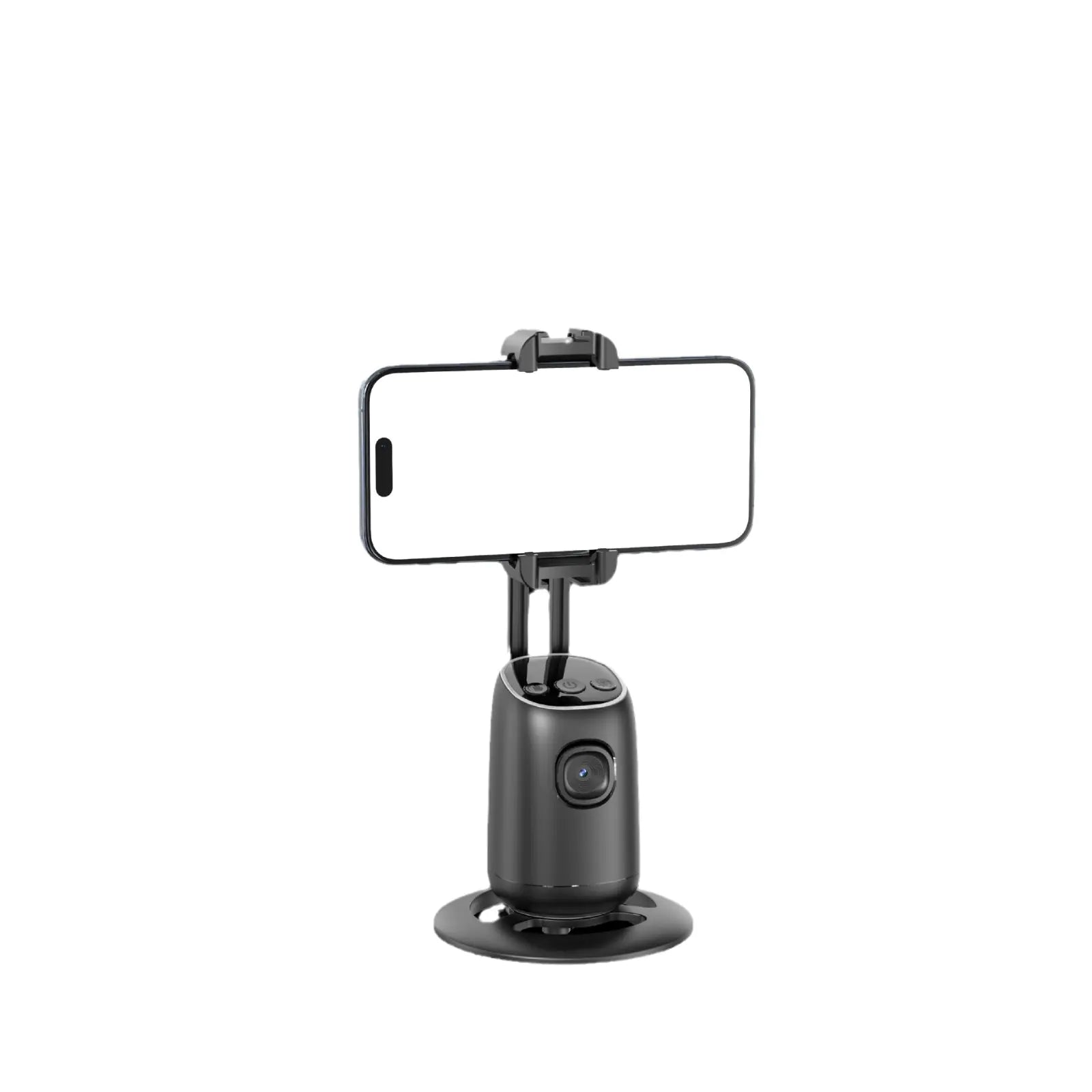 360 Swivel Phone Stand P05