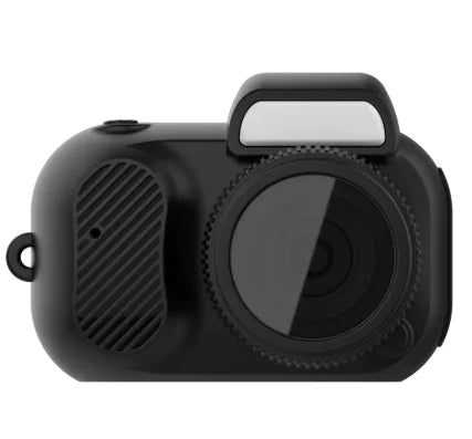 Mini HD Outdoor Sports Camera