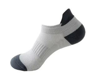 Japanese Cartoon Casual Socks for Women
