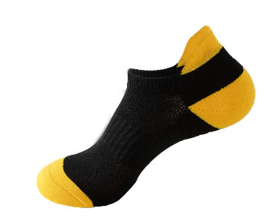Japanese Cartoon Casual Socks for Women