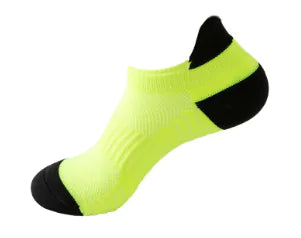 Japanese Cartoon Casual Socks for Women
